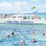 Zipline, Horseback Ride, ATV and Catamaran from Montego Bay - Who Is This Tour Best For?