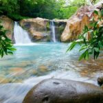 ZipLine, Horseback Riding, Tubing, Hot Springs & Lunch @ Volcano National Park - The Value of This Tour