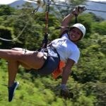 Zipline, Water slide , Horseback, Hot Springs | Most Popular - A Deep Dive into the Adventure