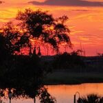 1.25-Hour Wilmington E-Bike Sunset Ride - Pricing and Value