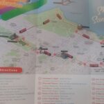 1 day Hop-on Hop-off in San Francisco - Authentic Experiences and Practical Tips