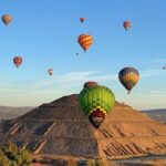 1 Day Hot Air Balloon Tour to the Pyramids in Teotihuacan - Who Should Consider This Tour?