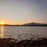 1-day immersive tour of Magog and surrounding area - Final Thoughts