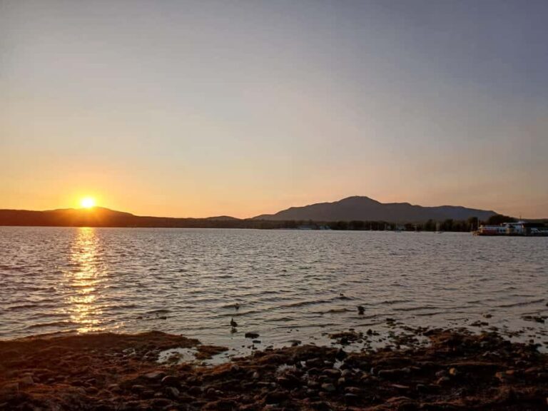 1-day immersive tour of Magog and surrounding area - Final Thoughts