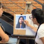 1 Day Mexican Art Class - FAQs