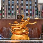 1 Day New York Tour from Baltimore - Who Should Consider This Tour?