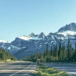 1-Day Private Premium Banff Tour: Lakes, Falls and More - Who Should Consider This Tour?