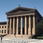 1 Day Tour to Philadelphia and Hershey's Chocolate World - Transportation and Practical Details