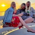 1 Hour and 30 Minutes Island Sightseeing Cruise on the Sound - What Sets It Apart