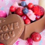 1 Hour Guided Hearts Chocolate Making Class in Jacksonville - The Experience: An Inside Look at the Heart of Jacksonville’s Chocolate Class