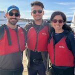 1-Hour Pedal Boat Rental in Redondo Beach - Exploring the Redondo Beach Pedal Boat Experience