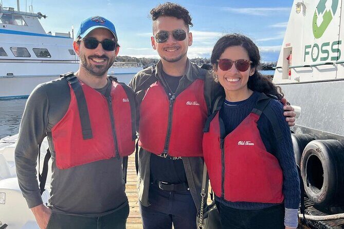 1-Hour Pedal Boat Rental in Redondo Beach - Exploring the Redondo Beach Pedal Boat Experience