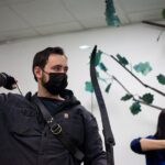 1 Hour Shared Archery in Syracuse - Practical Details and Tips