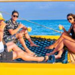1 Hour Waikiki Sail on Na Hoku 3 Catamaran - Final Thoughts: Who Should Book This Sail?