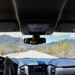 1 Way Private Transfer Los Cabos Airport to Todos Santos - Analyzing the Price and Overall Value