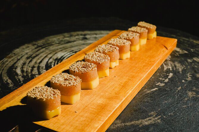 10 Experiences Tour: A Gastronomic Cultural Journey in Cozumel - Why This Tour Works for Different Travelers