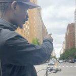 10+ stops Central Park Pedicab Tour Customizable Landmarks - Frequently Asked Questions