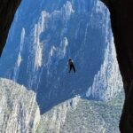 100-meter Virgin Rappel Cave with Certified Guides - In-Depth Review: What to Expect from the Virgin Rappel Cave Tour