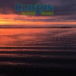 1000 Islands Sunset Cruise from Clayton, NY - An In-Depth Look at the 1000 Islands Sunset Cruise