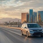 12 Hour trip to Beaches, Casinos, San Diego, Las Vegas - Who This Tour Is Best For