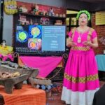 15 Moles in Oaxaca A Tasting of Taste and Culture - Who Should Consider This Tour?