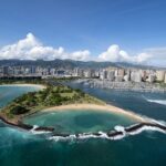18 Minutes PRIVATE Helicopter Tour in Honolulu - Who Would Love This Tour?