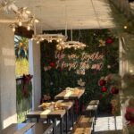 18 Wheeler Wine Tours in Temecula Wine Country - The Details That Make This Tour Stand Out