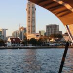 2.5 Hour Private Sunset Sailing Tour in San Diego for Families - Who Should Consider This Tour?