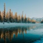 2-Day Banff, Lake Louise & Icefield Parkway Tour - The Value of the Experience