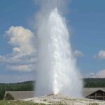 2-Day Private Tour of Yellowstone National Park Lower & Upper Loops - Who Should Consider This Tour?