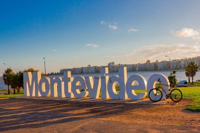 2-Days and 1 Night visiting Colonia and Montevideo - Who Will Love This Tour?