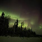 2 Days Aurora Experience in Yellowknife - Who Will Appreciate This Tour?