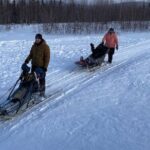 2-Hour Basic Dog Mushing School (with Transportation) - Why This Tour Is a Good Value