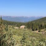 2-Hour Guided E-Bike Tour of Leadville History - Why Youll Love This Tour