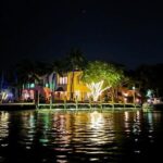 2 Hour Holiday Christmas Lights Tour in Fort Lauderdale max 6pax - Why This Tour Offers Great Value