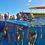 2 Hour Molokini Snorkeling Tour with Breakfast - FAQ