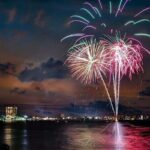 2 Hour Private Captained Crab Island Dolphin Tour in Destin - Who Would Love This Tour?