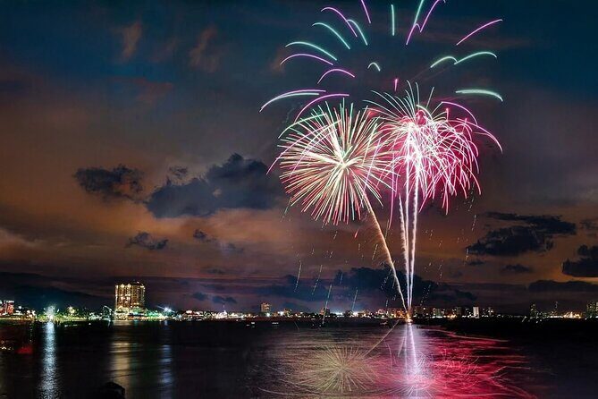 2 Hour Private Captained Crab Island Dolphin Tour in Destin - Who Would Love This Tour?