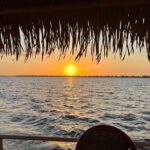 2 Hour Private Tiki Cruise - Who Would Love This Experience?