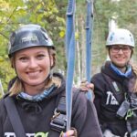 2 Hour Waskesiu Zipline Afternoon Adventure - A Deep Dive into the Waskesiu Zipline Experience