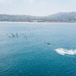 2 Hour Whale Watching Kayak Tour for Two - Practical Details and Tips