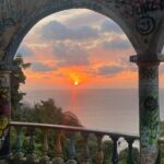 2 Hours Private Guided Hiking Experience to El Miro in Jaco - Who Will Appreciate This Tour?