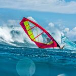 2 Hours Windsurfing Lesson in Cabrillo Beach - The Cabrillo Beach Windsurfing Experience: A Deep Dive