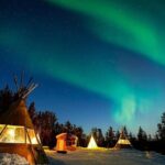2 Night Aurora Classic Package With Accomodations - Final Thoughts