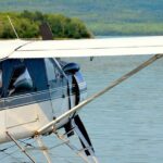2 Park Bear Viewing Adventure to Katmai and Lake Clark NP - Who Should Consider This Tour?
