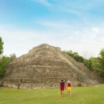 2 Ports Combo: Costa Maya Chacchoben & Bacalar+Cozumel Jeep Tour - FAQ: Your Questions Answered