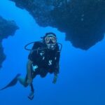 2 Tank Natural Reef & Wreck Dive Tour off Wai'anae - An In-Depth Look at the Experience
