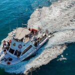 2 Tanks Scuba Diving in La Paz - Exploring La Paz’s Best Underwater Spots