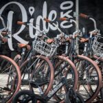 24 Hour Bike Rental in Oklahoma City - Final Thoughts