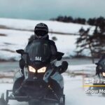 3-Day Aurora Viewing Tour from Whitehorse Canada - The Sum Up